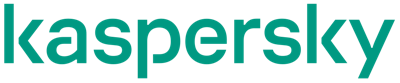 Kaspersky