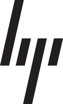 220px-HP_Logo_2017.svg