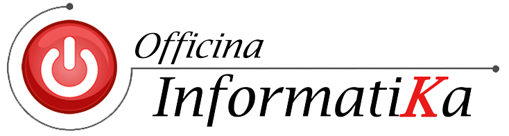 Officina Informatika Bologna